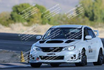 media/Jan-04-2026-SCCA SD (Sun) [[defc442887]]/3-Intermediate 2 group/Session 1 (Turn 10)/